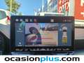 CUPRA Leon 1.5 TSI e-Hybrid 150kW DSG Gris - thumbnail 10