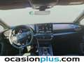 CUPRA Leon 1.5 TSI e-Hybrid 150kW DSG Gris - thumbnail 6