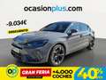 CUPRA Leon 1.5 TSI e-Hybrid 150kW DSG Gris - thumbnail 1