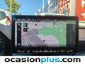 CUPRA Leon 1.5 TSI e-Hybrid 150kW DSG Gris - thumbnail 9