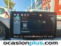 CUPRA Leon 1.5 TSI e-Hybrid 150kW DSG Gris - thumbnail 8