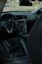Volvo V60 2.4 D6 AWD Pl.i Sum. Black - thumbnail 12
