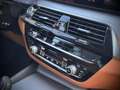 BMW 520 Touring dA FACELIFT !!! Top look !!! Schwarz - thumbnail 18