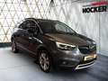 Opel Crossland X Crossland Innovation Grau - thumbnail 14