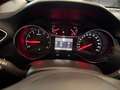 Opel Crossland X Crossland Innovation Grau - thumbnail 5