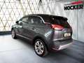 Opel Crossland X Crossland Innovation Grau - thumbnail 10