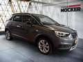 Opel Crossland X Crossland Innovation Grau - thumbnail 13