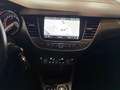Opel Crossland X Crossland Innovation Grau - thumbnail 6