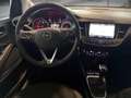 Opel Crossland X Crossland Innovation Grau - thumbnail 8