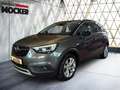 Opel Crossland X Crossland Innovation Grau - thumbnail 2