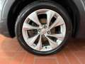 Opel Crossland X Crossland Innovation Grau - thumbnail 4