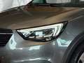Opel Crossland X Crossland Innovation Grau - thumbnail 3