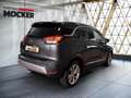 Opel Crossland X Crossland Innovation Grau - thumbnail 12