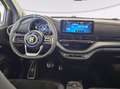 Abarth 500e 42 kwh turismo Giallo - thumbnail 6