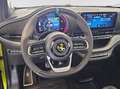 Abarth 500e 42 kwh turismo Giallo - thumbnail 7