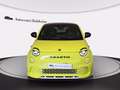 Abarth 500e 42 kwh turismo Giallo - thumbnail 2