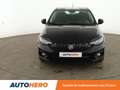 Fiat Tipo 1.4 Easy Noir - thumbnail 9
