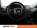 Fiat Tipo 1.4 Easy Noir - thumbnail 11