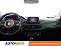 Fiat Tipo 1.4 Easy Noir - thumbnail 12