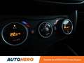 Fiat Tipo 1.4 Easy Noir - thumbnail 22