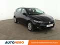 Fiat Tipo 1.4 Easy Noir - thumbnail 8