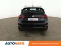 Fiat Tipo 1.4 Easy Noir - thumbnail 5