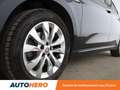Fiat Tipo 1.4 Easy Noir - thumbnail 27