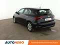 Fiat Tipo 1.4 Easy Noir - thumbnail 4