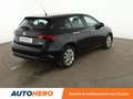 Fiat Tipo 1.4 Easy Noir - thumbnail 6