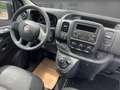 Fiat Talento 1.6 Multijet Turbo L1H1 ANHÄNGERKUP/GJR Blauw - thumbnail 15