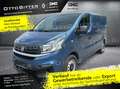 Fiat Talento 1.6 Multijet Turbo L1H1 ANHÄNGERKUP/GJR Blauw - thumbnail 1