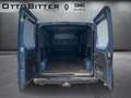Fiat Talento 1.6 Multijet Turbo L1H1 ANHÄNGERKUP/GJR Blauw - thumbnail 12