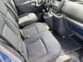 Fiat Talento 1.6 Multijet Turbo L1H1 ANHÄNGERKUP/GJR Blauw - thumbnail 10