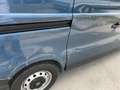 Fiat Talento 1.6 Multijet Turbo L1H1 ANHÄNGERKUP/GJR Blauw - thumbnail 8