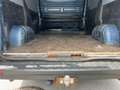 Fiat Talento 1.6 Multijet Turbo L1H1 ANHÄNGERKUP/GJR Blauw - thumbnail 11