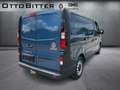 Fiat Talento 1.6 Multijet Turbo L1H1 ANHÄNGERKUP/GJR Blauw - thumbnail 4