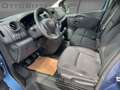 Fiat Talento 1.6 Multijet Turbo L1H1 ANHÄNGERKUP/GJR Blauw - thumbnail 9