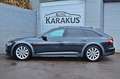 Audi A6 Allroad quattro 45 TDI ACC/HUP/ALLRADL./360° Grau - thumbnail 5