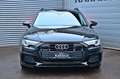 Audi A6 Allroad quattro 45 TDI ACC/HUP/ALLRADL./360° Grau - thumbnail 2