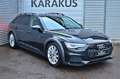 Audi A6 Allroad quattro 45 TDI ACC/HUP/ALLRADL./360° Grau - thumbnail 4