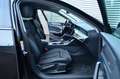 Audi A6 Allroad quattro 45 TDI ACC/HUP/ALLRADL./360° Grau - thumbnail 11