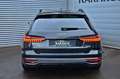 Audi A6 Allroad quattro 45 TDI ACC/HUP/ALLRADL./360° Grau - thumbnail 8