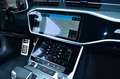 Audi A6 Allroad quattro 45 TDI ACC/HUP/ALLRADL./360° Grau - thumbnail 13