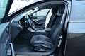 Audi A6 Allroad quattro 45 TDI ACC/HUP/ALLRADL./360° Grau - thumbnail 16
