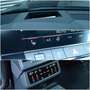 Audi A6 Allroad quattro 45 TDI ACC/HUP/ALLRADL./360° Grau - thumbnail 19