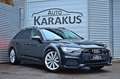 Audi A6 Allroad quattro 45 TDI ACC/HUP/ALLRADL./360° Grau - thumbnail 1
