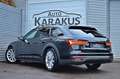 Audi A6 Allroad quattro 45 TDI ACC/HUP/ALLRADL./360° Grau - thumbnail 7