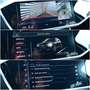 Audi A6 Allroad quattro 45 TDI ACC/HUP/ALLRADL./360° Grau - thumbnail 18