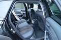 Audi A6 Allroad quattro 45 TDI ACC/HUP/ALLRADL./360° Grau - thumbnail 20