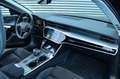Audi A6 Allroad quattro 45 TDI ACC/HUP/ALLRADL./360° Grau - thumbnail 12